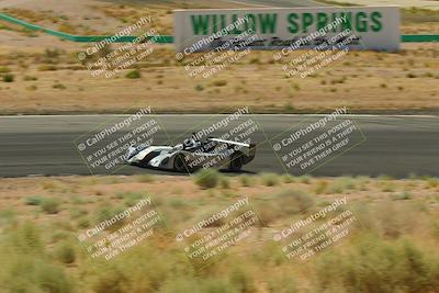 media/May-31-2025-CalClub SCCA (Sat) [[2c1a04e1ee]]/Qualifying/Group 3/Turn 4/